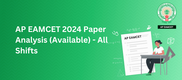 ap-eamcet-paper-analysis-all-shifts