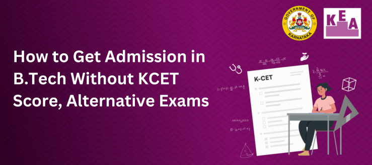 mht-cet-exam-dates