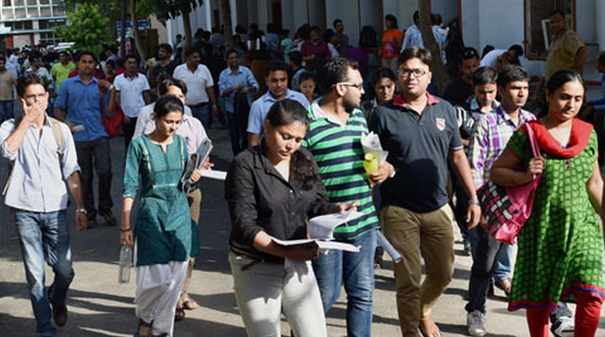 mht-cet-exam-dates