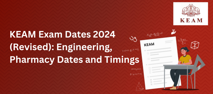 mht-cet-exam-dates