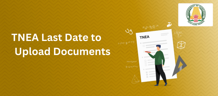 mht-cet-exam-dates
