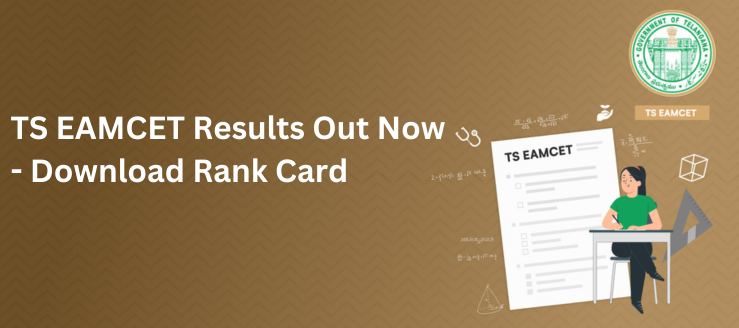 ts-eamcet-results