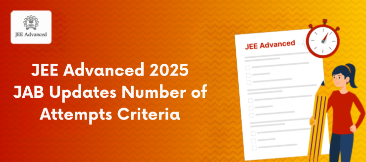 jee-main-2025-application-correction-window