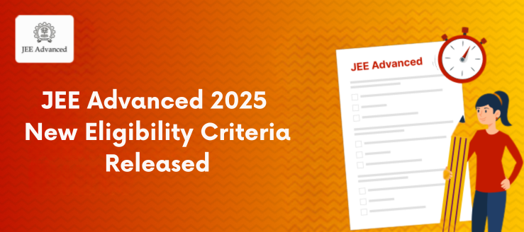 jee-advanced-new-eligibility-criteria