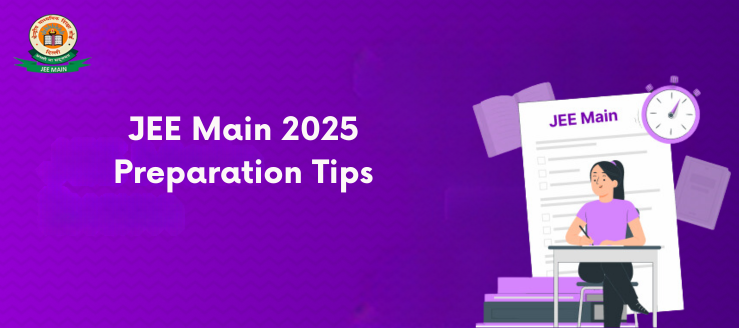 jee-main-preparation-tips
