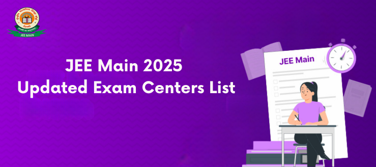 jee-main-updated-exam-center-list