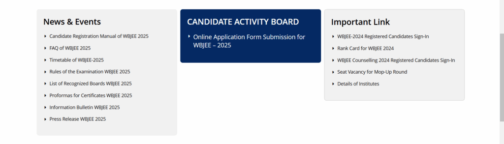 candidate-sign-in-for-new-registration