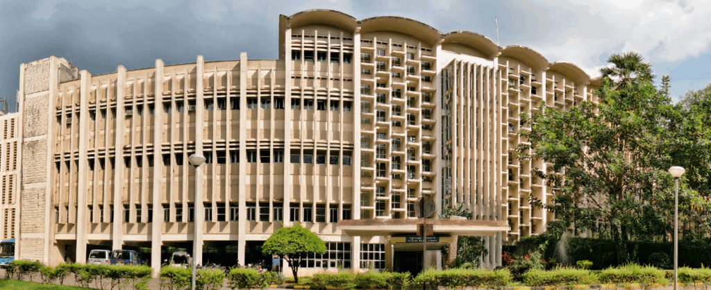 iit-bombay