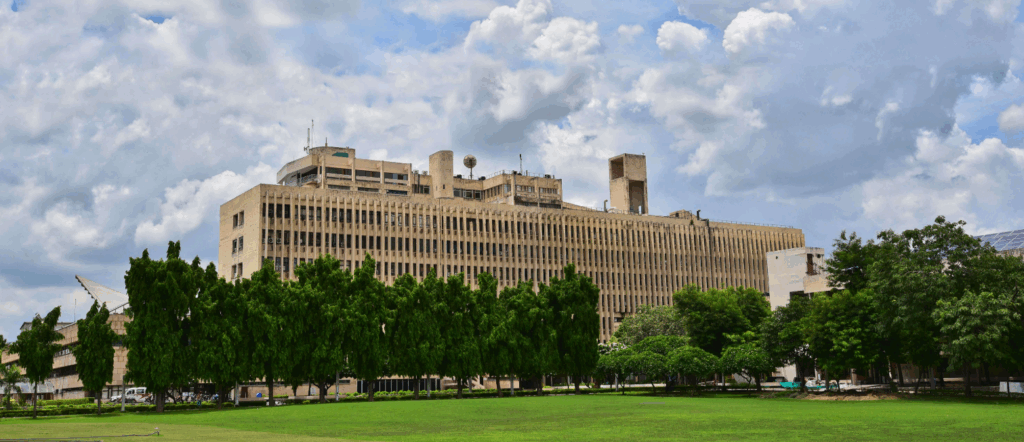 iit-delhi