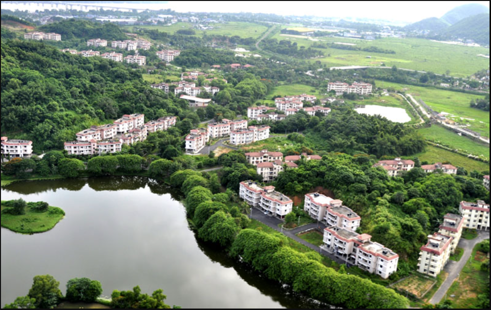 iit-guwahati