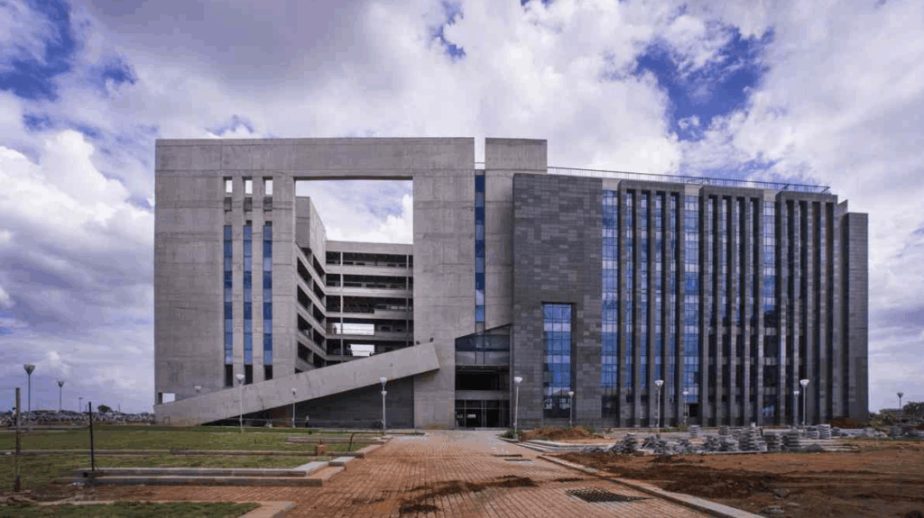 iit-hyderabad
