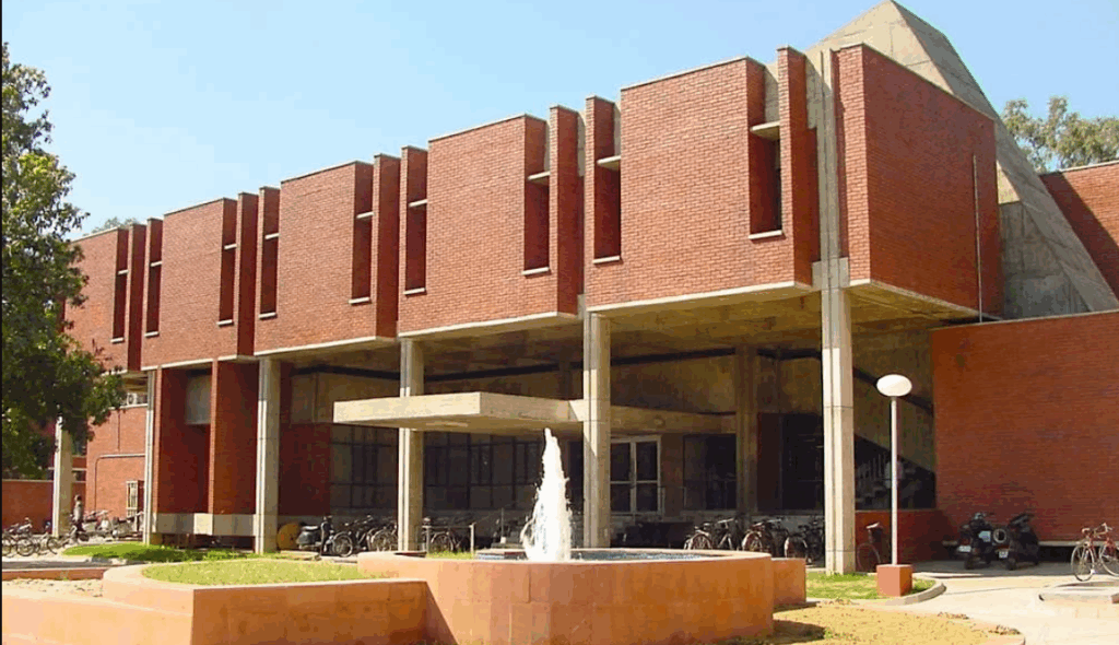 iit-kanpur