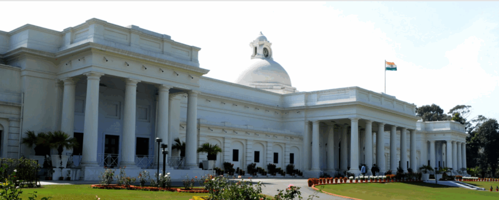 iit-roorkee