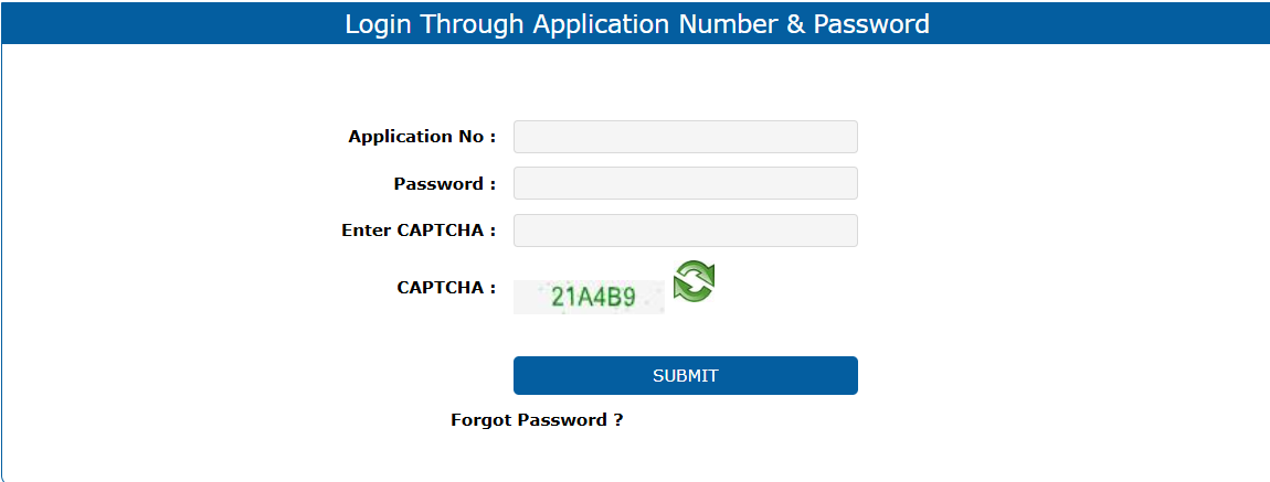 jee-main-admit-card-login