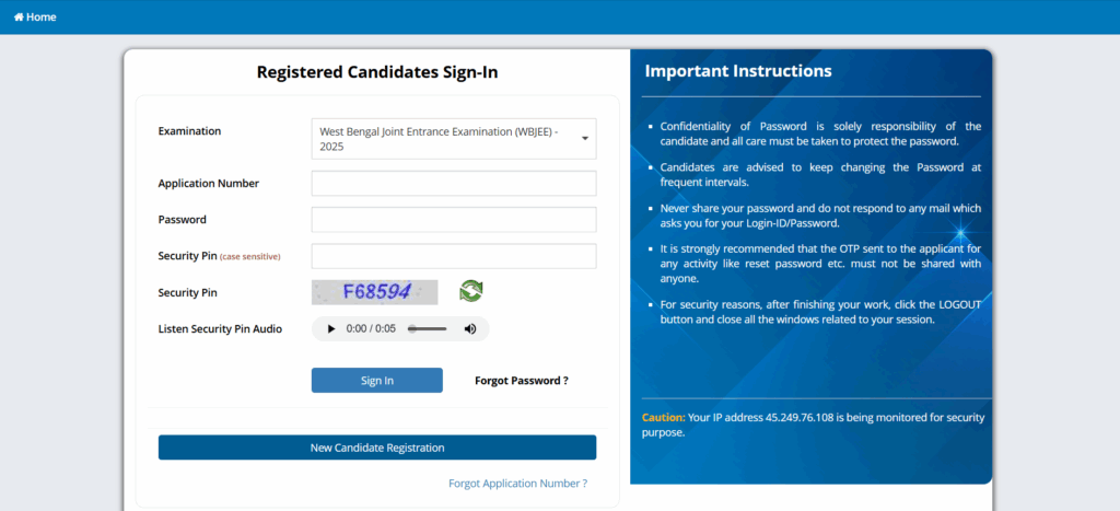 new-registration-for-wbjee