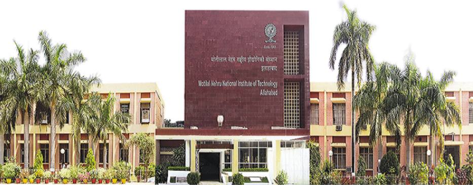 nit-allahabad