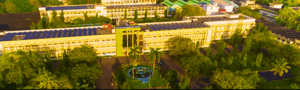 nit-karantaka
