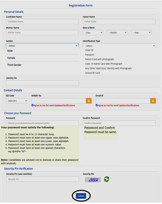 registration-form