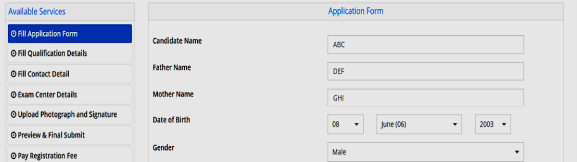uppper-part-of-registration-form