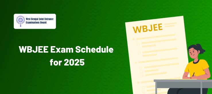 wbjee-exam-schedule