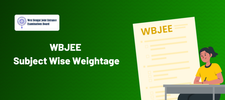 wbjee-application-form-filling