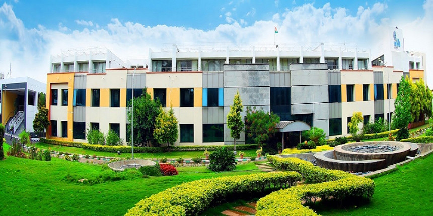 iiit-bangalore