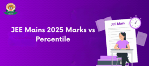 jee-mains-2025-marks-vs-percentile
