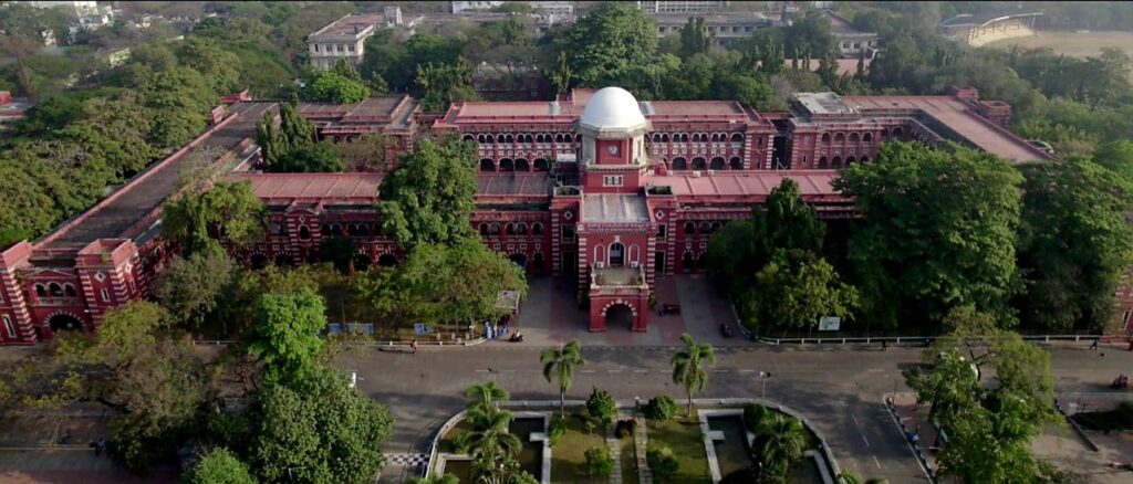 anna-university