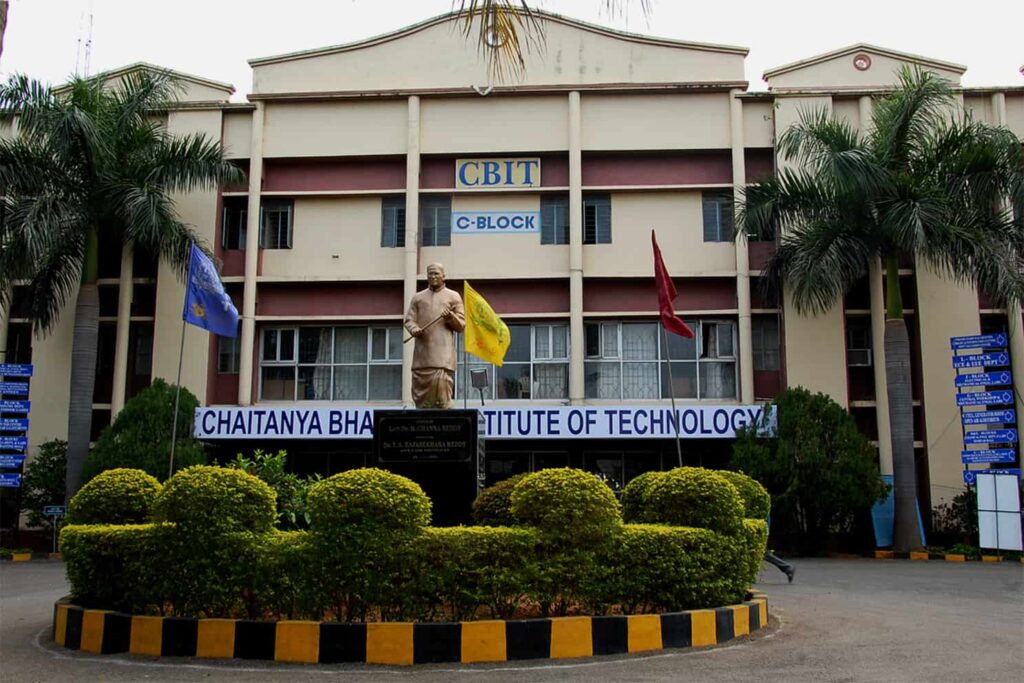 cbit