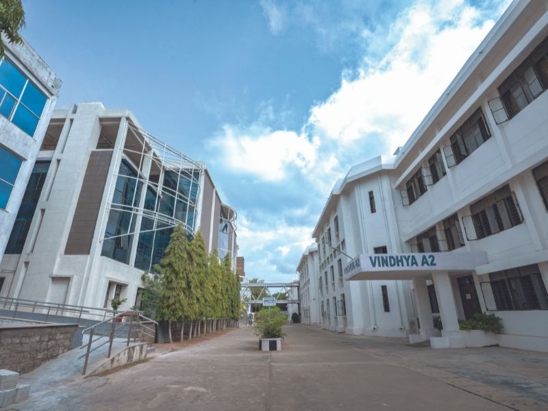 iiit-hyderabad