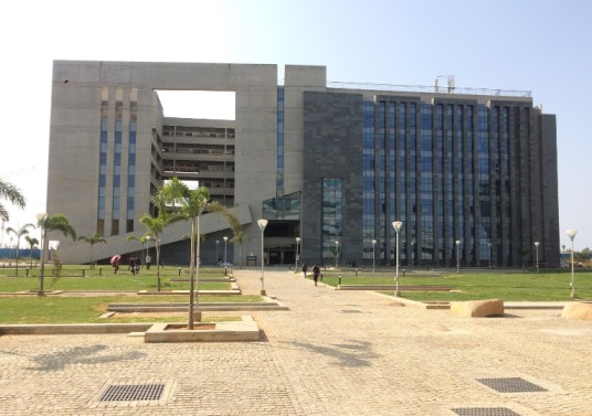 iit-hyderabad