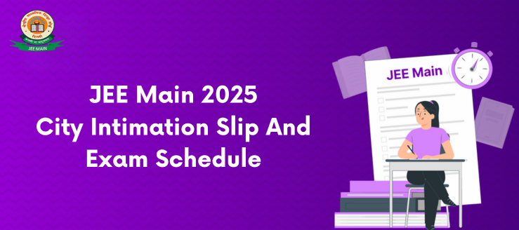 jee-main-city-intimation-slip