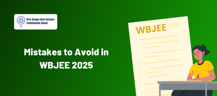wbjee-mistakes-to-avoid