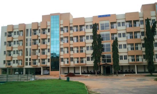 rvce-engineering-college