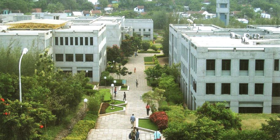 sri-krishna-college-of-engineering-and-technology