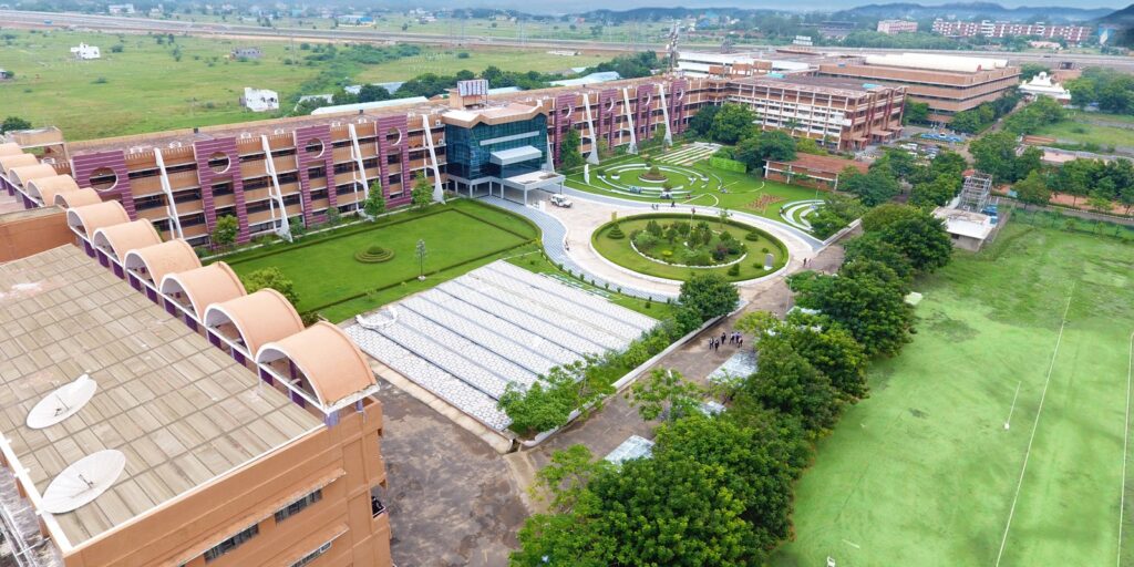 vel-tech-institute