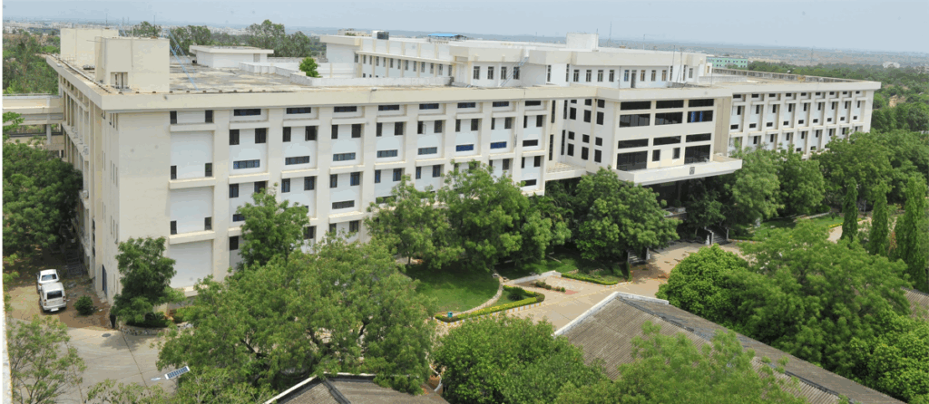vnr-vignana-jyothi
