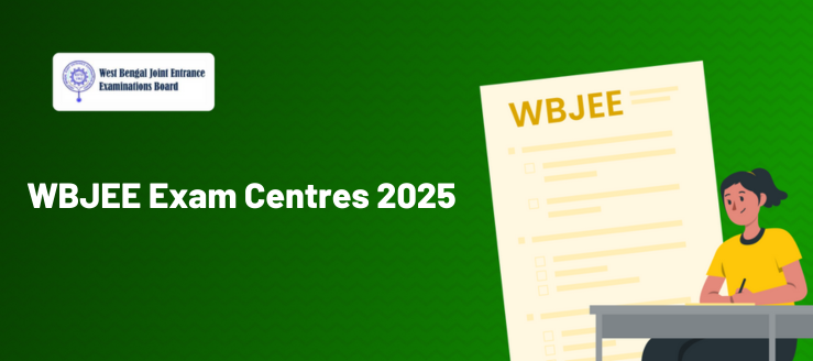 wbjee-exam-centers