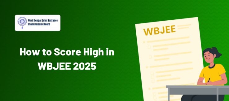 how-to-score-high-in-wbjee
