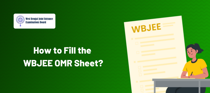 how-to-fill-omr-sheet