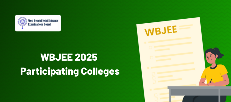 wbjee-participating-colleges