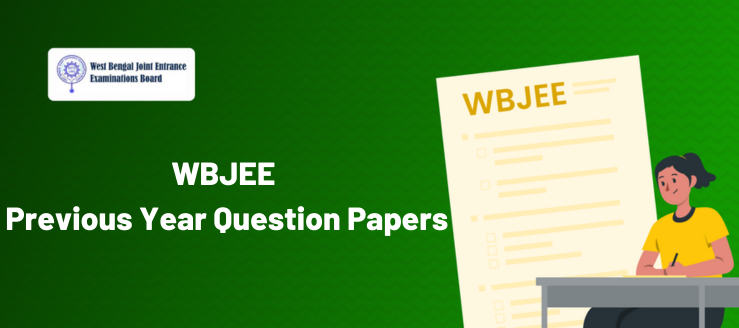 important-books-for-wbjee
