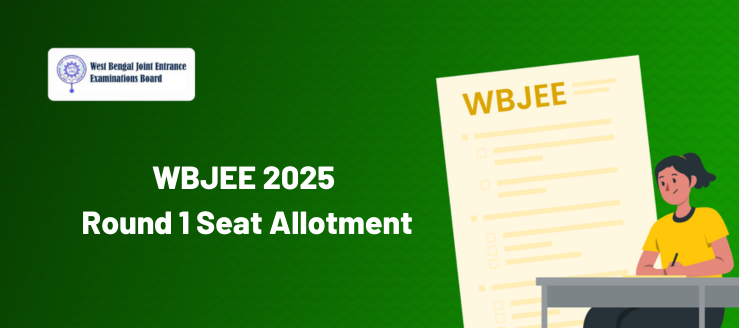 wbjee-2025-omr-sheet