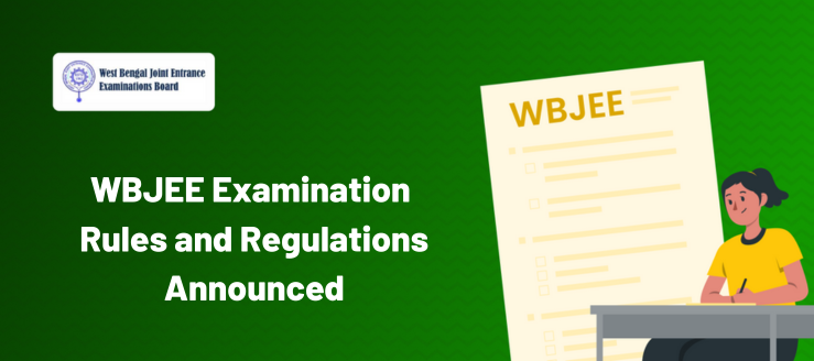 wbjee-rules-and-regulations