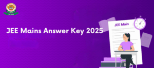 jee-mains-answer-key-2025