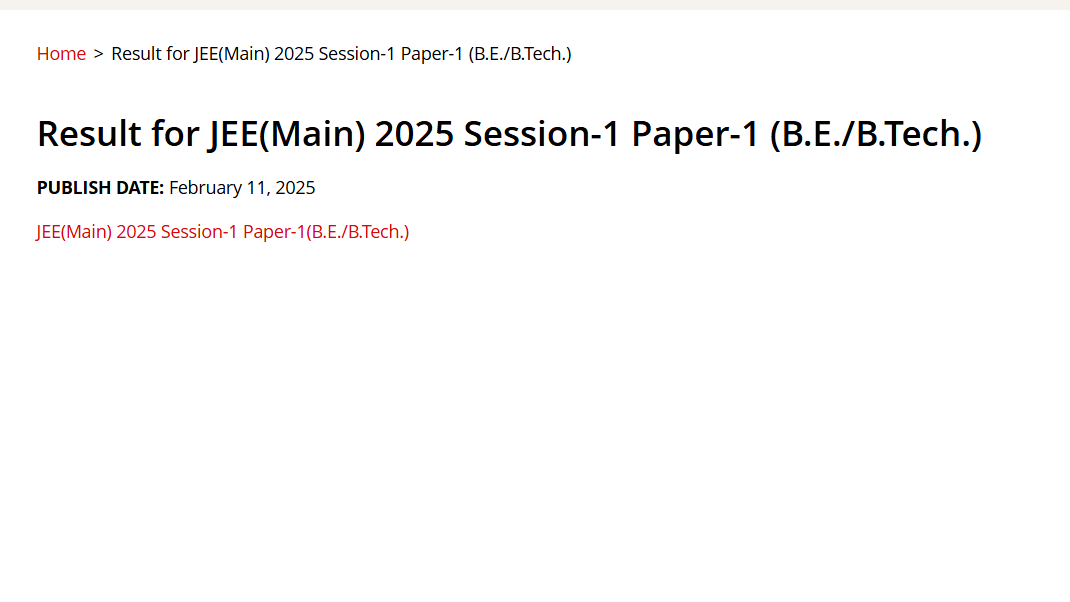 jee-main-results