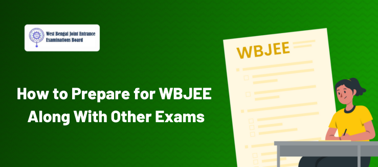 importance-of-revision-for-wbjee