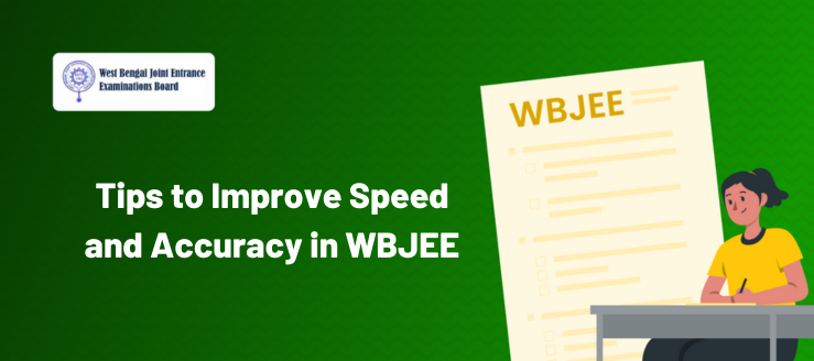 wbjee-mistakes-to-avoid