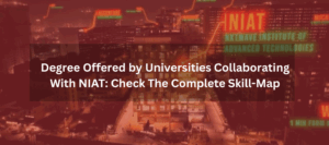 niat-degree