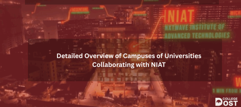 overview-of-niat-campuses